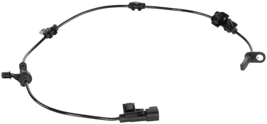 DELPHI SS21588 ABS Wheel Speed Sensor