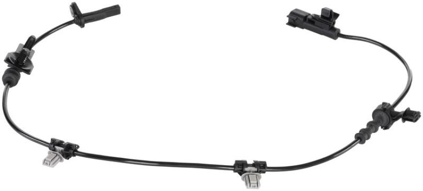 DELPHI SS21588 ABS Wheel Speed Sensor