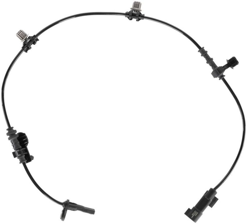 DELPHI SS21588 ABS Wheel Speed Sensor