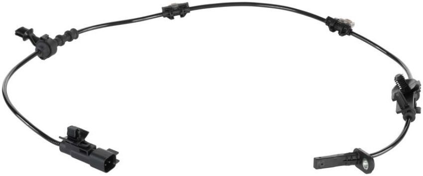 DELPHI SS21588 ABS Wheel Speed Sensor