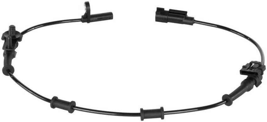 DELPHI SS21591 ABS Wheel Speed Sensor