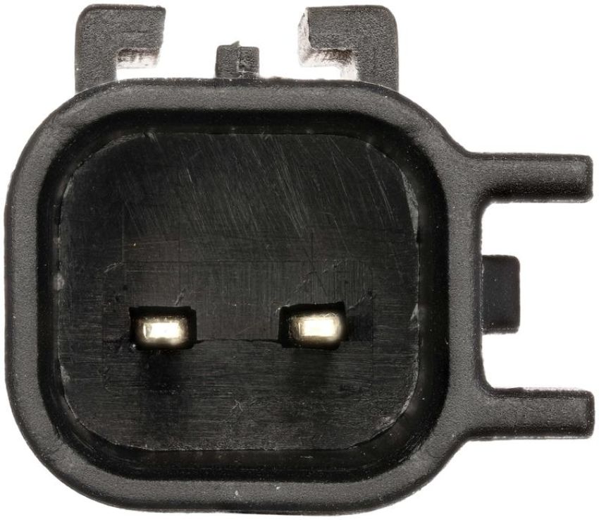 DELPHI SS21591 ABS Wheel Speed Sensor