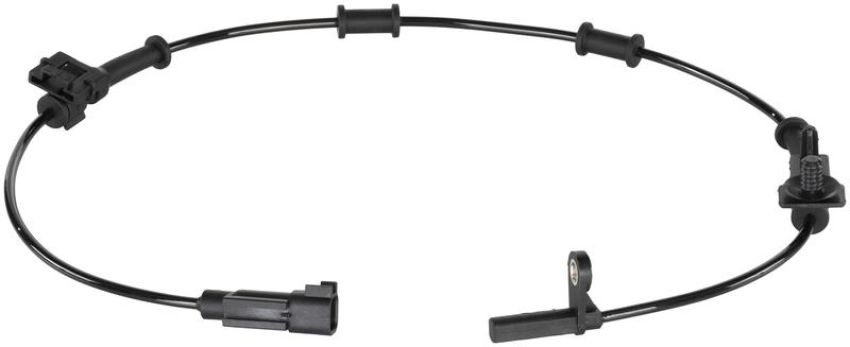 DELPHI SS21591 ABS Wheel Speed Sensor