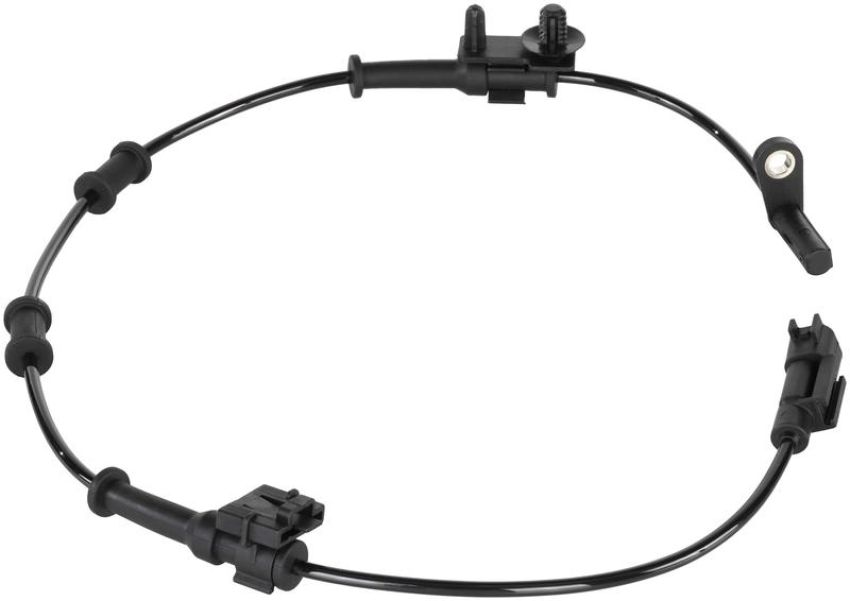 DELPHI SS21591 ABS Wheel Speed Sensor