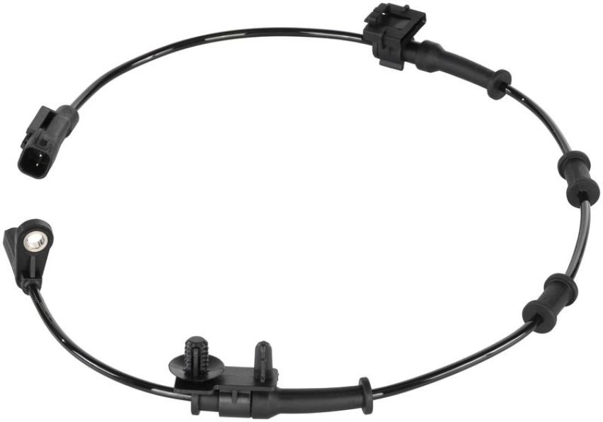 DELPHI SS21591 ABS Wheel Speed Sensor