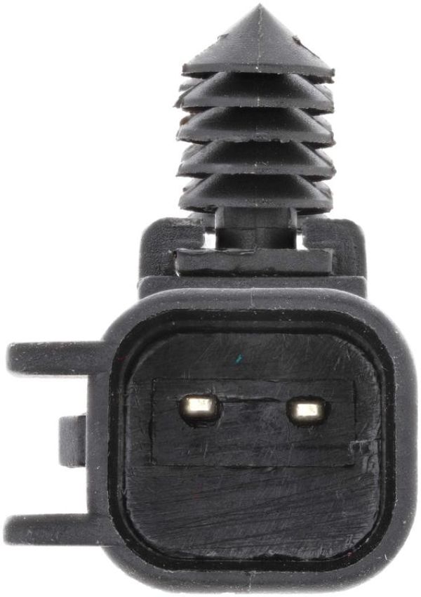 DELPHI SS21593 ABS Wheel Speed Sensor