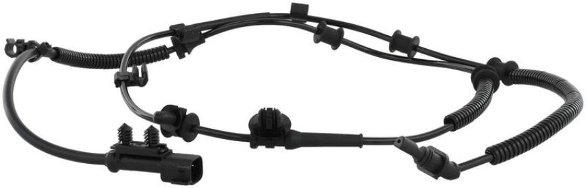 DELPHI SS21593 ABS Wheel Speed Sensor