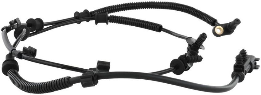 DELPHI SS21593 ABS Wheel Speed Sensor