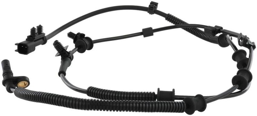DELPHI SS21593 ABS Wheel Speed Sensor