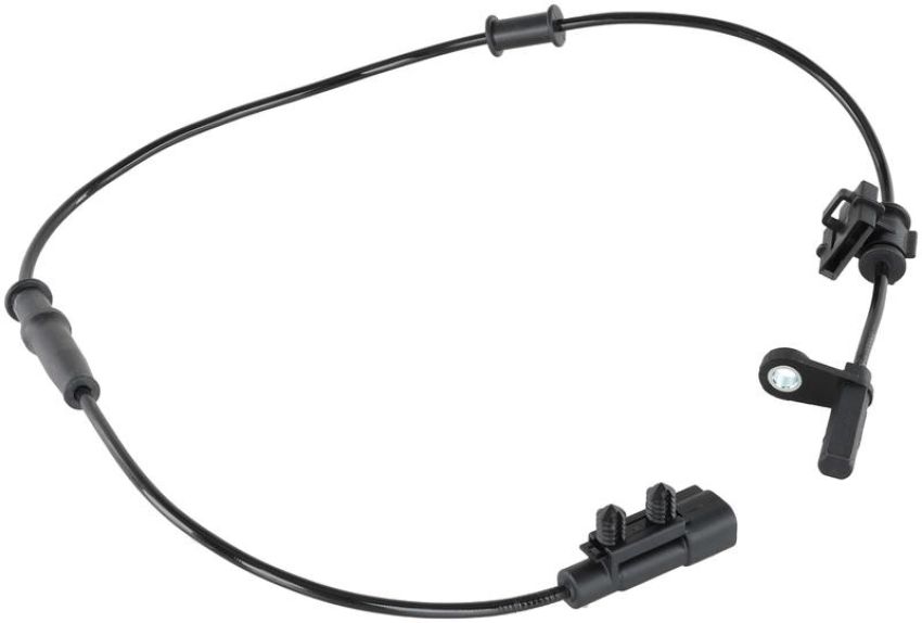 DELPHI SS21594 ABS Wheel Speed Sensor