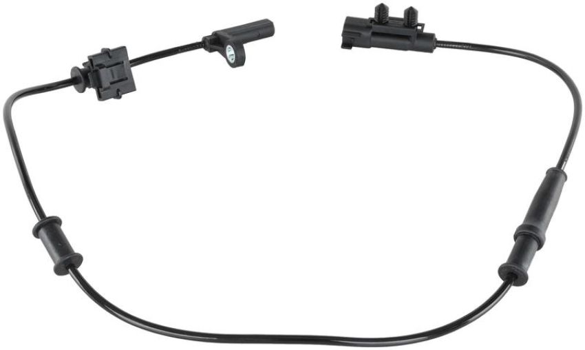 DELPHI SS21594 ABS Wheel Speed Sensor