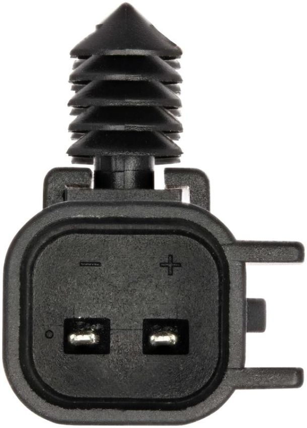 DELPHI SS21594 ABS Wheel Speed Sensor