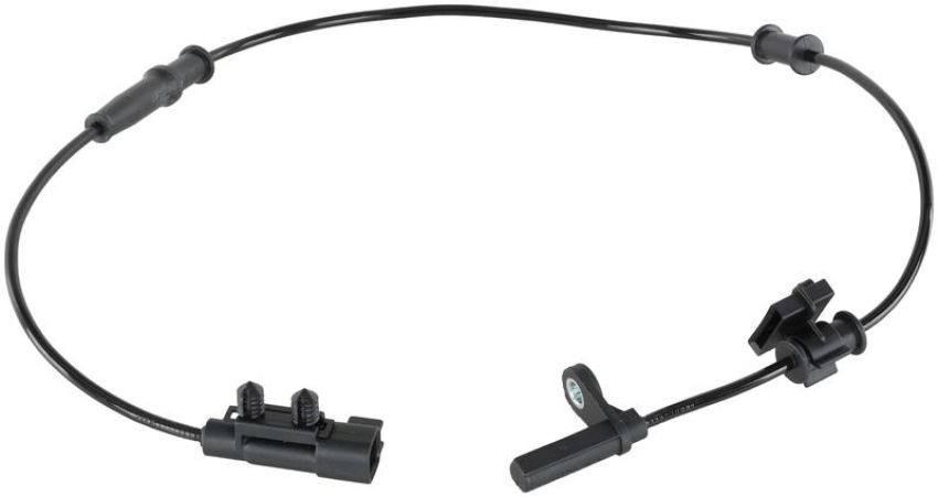 DELPHI SS21594 ABS Wheel Speed Sensor