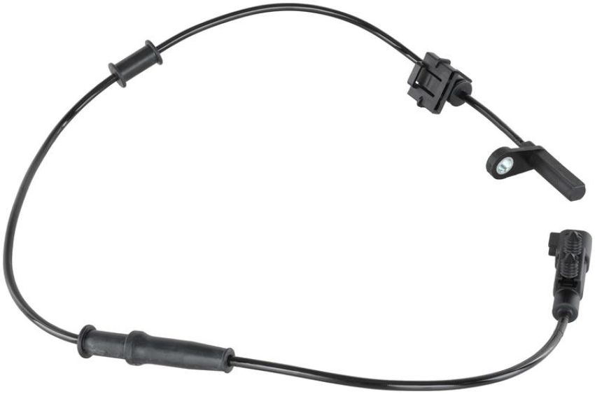 DELPHI SS21594 ABS Wheel Speed Sensor