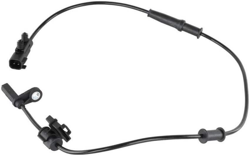 DELPHI SS21594 ABS Wheel Speed Sensor