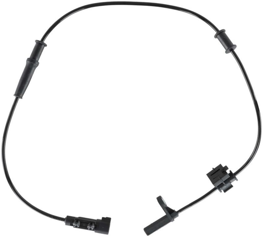 DELPHI SS21594 ABS Wheel Speed Sensor