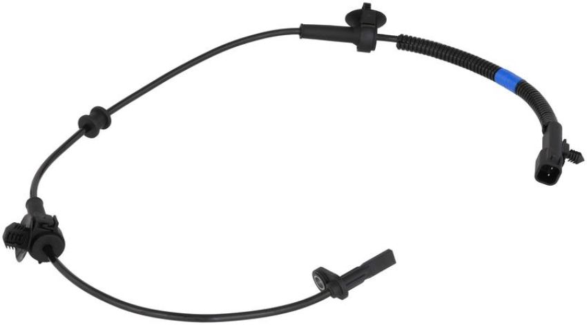 DELPHI SS21595 ABS Wheel Speed Sensor