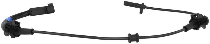 DELPHI SS21595 ABS Wheel Speed Sensor