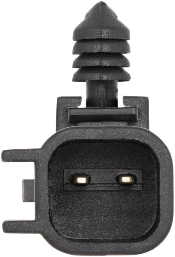 DELPHI SS21595 ABS Wheel Speed Sensor