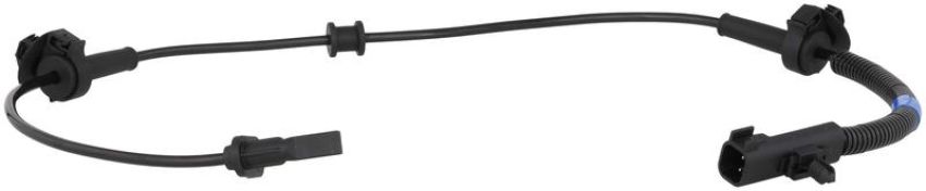 DELPHI SS21595 ABS Wheel Speed Sensor