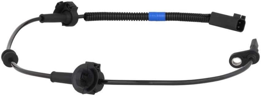 DELPHI SS21595 ABS Wheel Speed Sensor