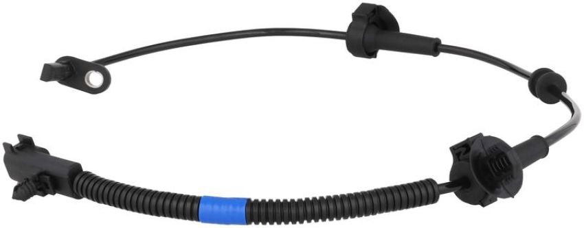 DELPHI SS21595 ABS Wheel Speed Sensor