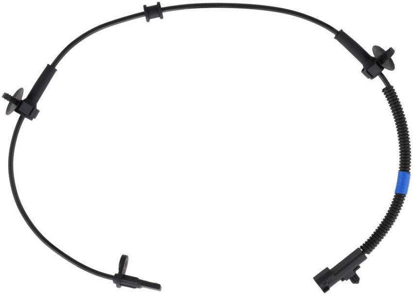 DELPHI SS21595 ABS Wheel Speed Sensor