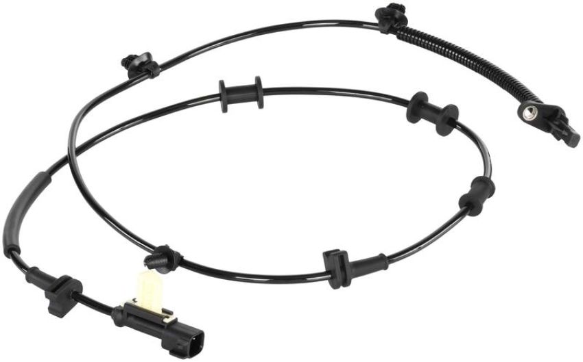 DELPHI SS21596 ABS Wheel Speed Sensor