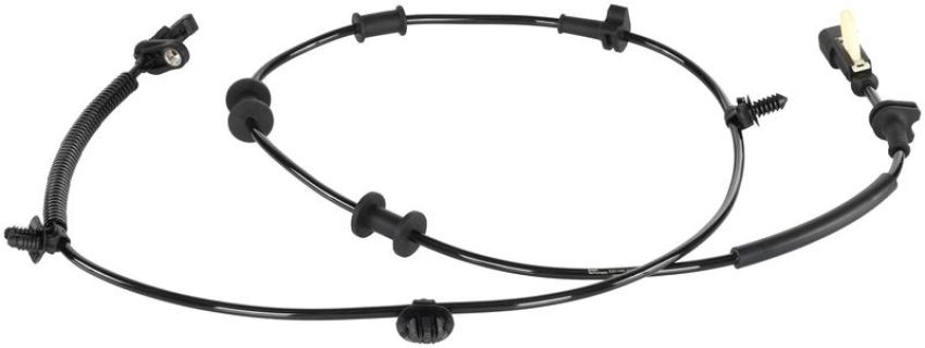 DELPHI SS21596 ABS Wheel Speed Sensor