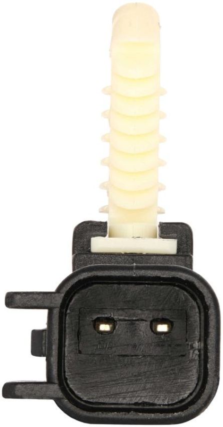 DELPHI SS21596 ABS Wheel Speed Sensor