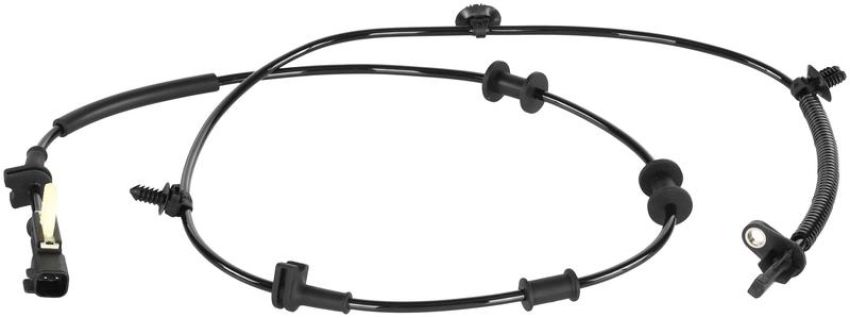 DELPHI SS21596 ABS Wheel Speed Sensor