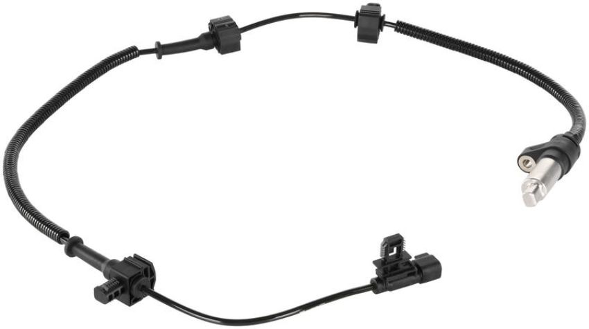 DELPHI SS21597 ABS Wheel Speed Sensor