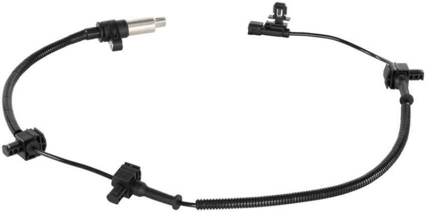 DELPHI SS21597 ABS Wheel Speed Sensor