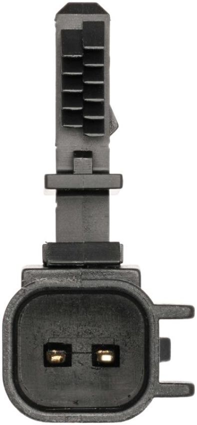 DELPHI SS21597 ABS Wheel Speed Sensor