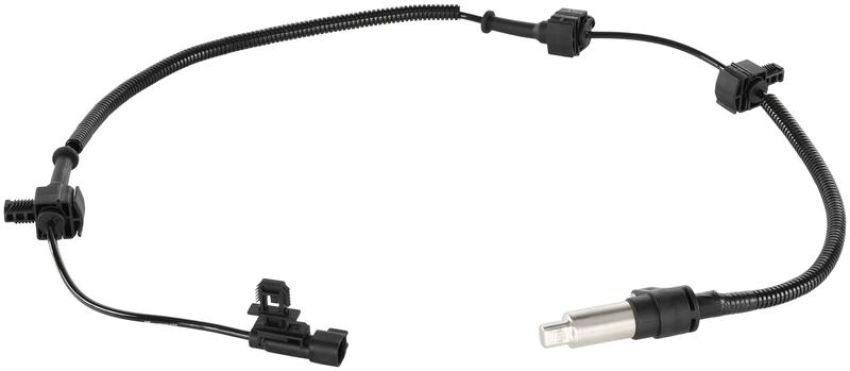 DELPHI SS21597 ABS Wheel Speed Sensor