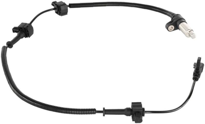 DELPHI SS21597 ABS Wheel Speed Sensor