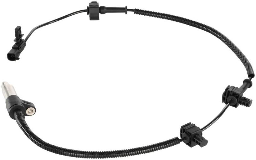 DELPHI SS21597 ABS Wheel Speed Sensor