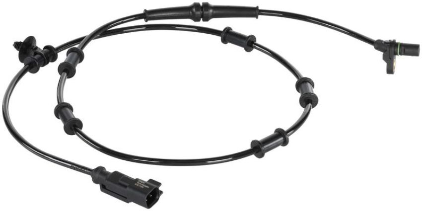 DELPHI SS21598 ABS Wheel Speed Sensor