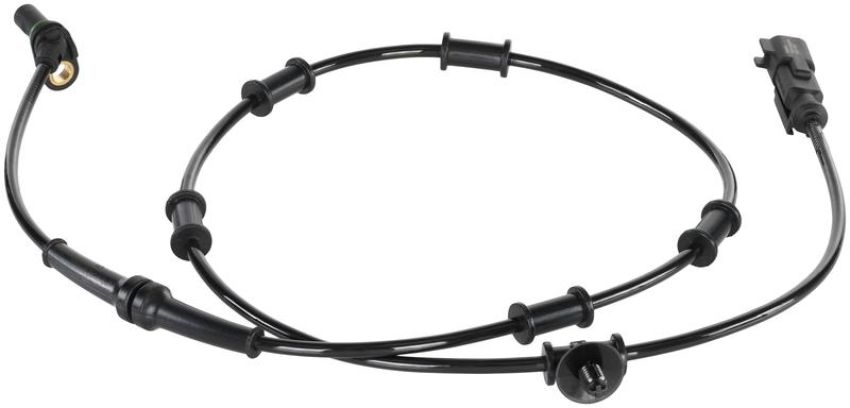 DELPHI SS21598 ABS Wheel Speed Sensor