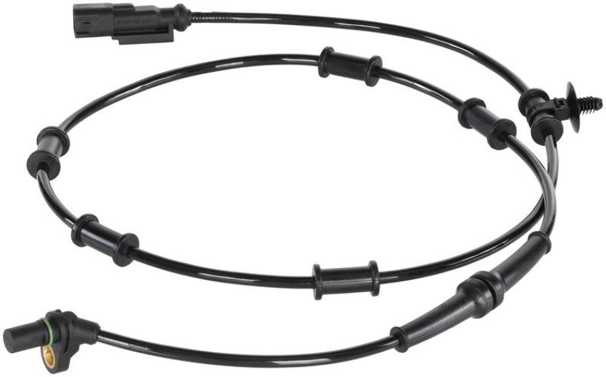 DELPHI SS21598 ABS Wheel Speed Sensor