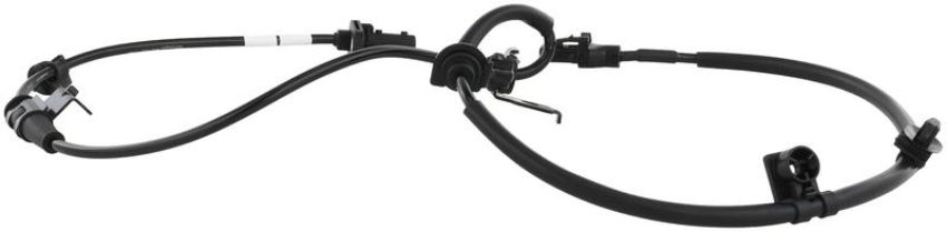 DELPHI SS21599 ABS Wheel Speed Sensor