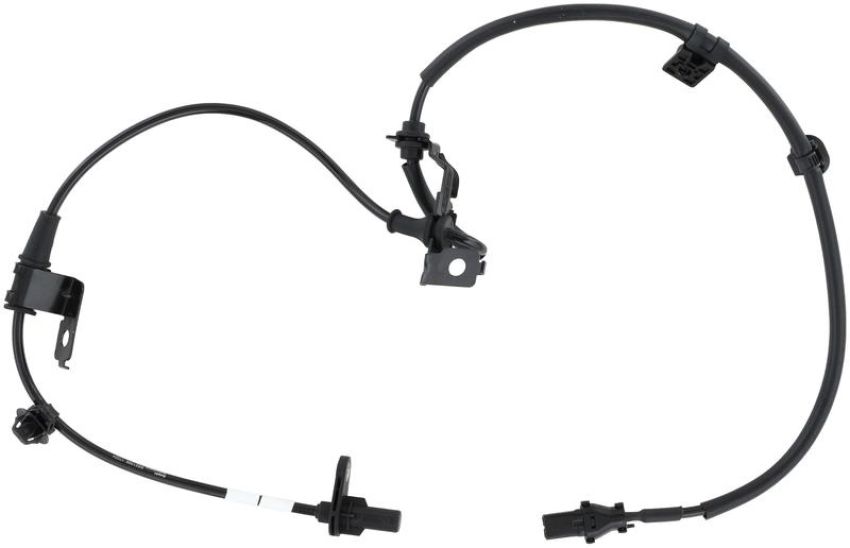 DELPHI SS21599 ABS Wheel Speed Sensor