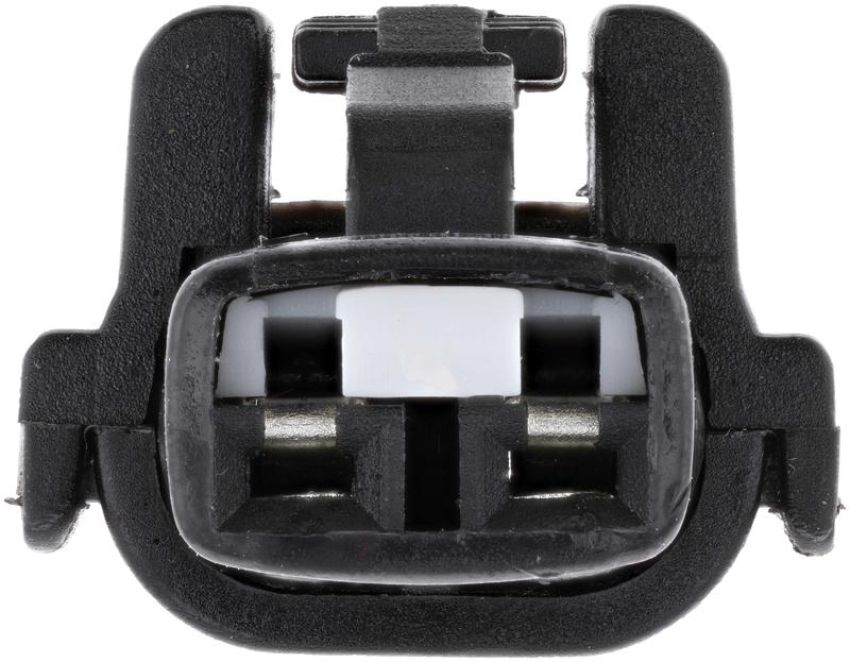 DELPHI SS21599 ABS Wheel Speed Sensor