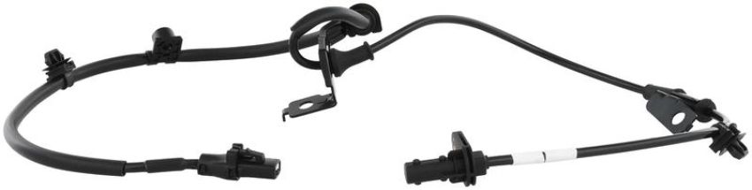 DELPHI SS21599 ABS Wheel Speed Sensor