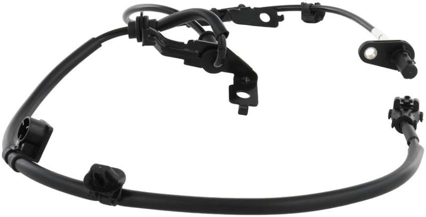 DELPHI SS21599 ABS Wheel Speed Sensor