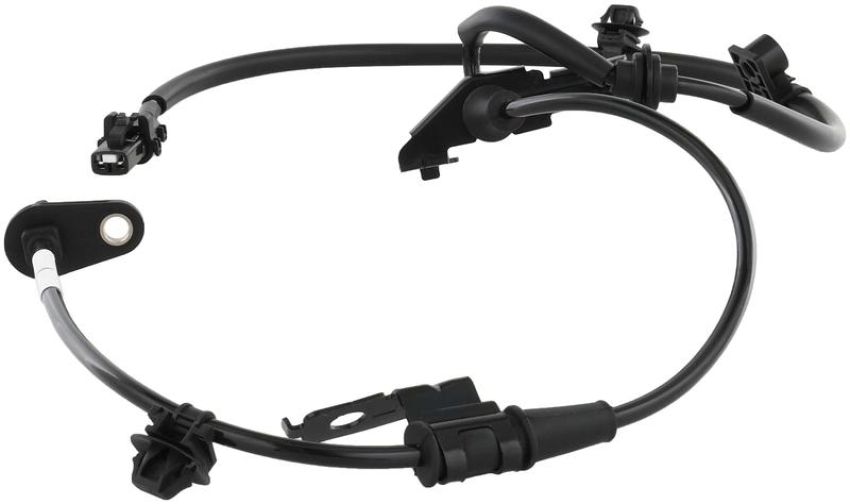 DELPHI SS21599 ABS Wheel Speed Sensor