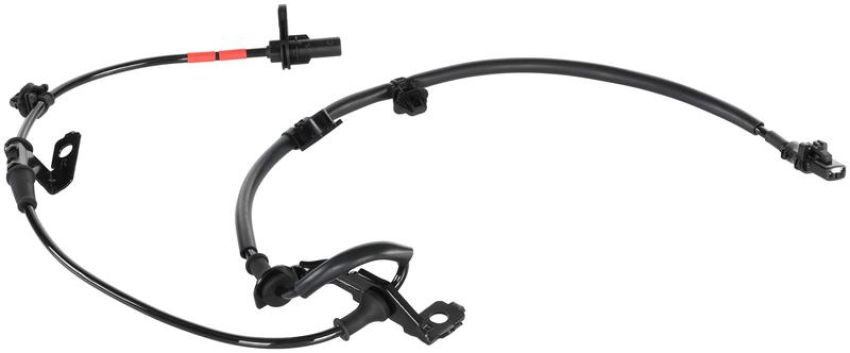 DELPHI SS21600 ABS Wheel Speed Sensor