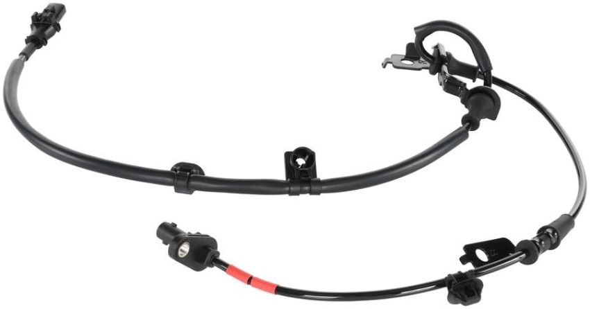 DELPHI SS21600 ABS Wheel Speed Sensor