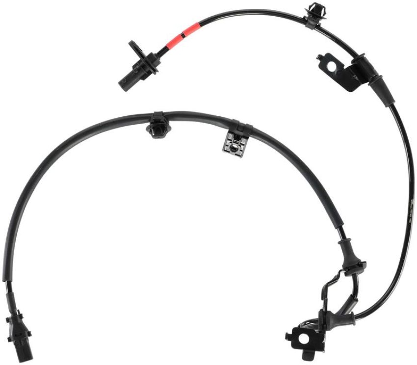 DELPHI SS21600 ABS Wheel Speed Sensor