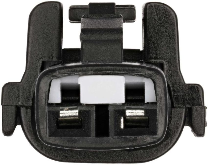 DELPHI SS21600 ABS Wheel Speed Sensor